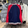 Fila - Áo Khoác Bomber Thể Thao - 2025AK93