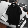 BTM - Áo Polo Cộc Tay Dáng Cơ Bản - 2025AP01