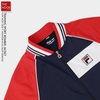 Fila - Áo Khoác Bomber Thể Thao - 2025AK93