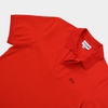 LST - Áo Polo Cộc Tay Dáng Slim Fit - 2025AP22