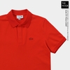LST - Áo Polo Cộc Tay Dáng Slim Fit - 2025AP22