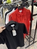 LST - Áo Polo Cộc Tay Dáng Slim Fit - 2025AP23
