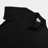 LST - Áo Polo Cộc Tay Dáng Slim Fit - 2025AP23