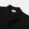 LST - Áo Polo Cộc Tay Dáng Slim Fit - 2025AP23