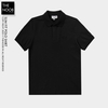 LST - Áo Polo Cộc Tay Dáng Slim Fit - 2025AP23