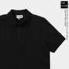 LST - Áo Polo Cộc Tay Dáng Slim Fit - 2025AP23