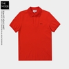 LST - Áo Polo Cộc Tay Dáng Slim Fit - 2025AP22