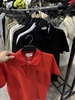 LST - Áo Polo Cộc Tay Dáng Slim Fit - 2025AP22