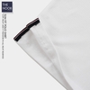 T.M.H - Áo Polo Cộc Tay Dáng Slim Fit - 2025AP20