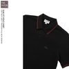 LST - Áo Polo Cộc Tay Dáng Slim Fit - 2025AP46