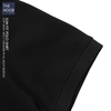 T.M.H - Áo Polo Cộc Tay Dáng Slim Fit - 2025AP24