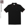 LST - Áo Polo Cộc Tay Dáng Slim Fit - 2025AP46