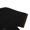 LST - Áo Polo Cộc Tay Dáng Slim Fit - 2025AP46