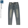 BTM - Quần Jean Dáng Slim FIt - 2025QB03