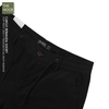 P&B - Quần Short Cargo Cạp Chun - 2025QS17