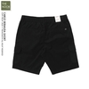 P&B - Quần Short Cargo Cạp Chun - 2025QS17