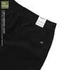 P&B - Quần Short Cargo Cạp Chun - 2025QS17