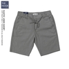 Gap - Quần Short Đũi Cạp Chun Dáng Slim Fit - 2025QS16