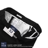 Gap - Quần Short Đũi Cạp Chun Dáng Slim Fit - 2025QS14