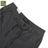 P&B - Quần Short Cargo Cạp Chun - 2025QS19
