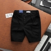 Gap - Quần Short Đũi Cạp Chun Dáng Slim Fit - 2025QS14