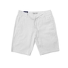 Gap - Quần Short Đũi Cạp Chun Dáng Slim Fit - 2025QS15