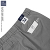 Gap - Quần Short Đũi Cạp Chun Dáng Slim Fit - 2025QS16