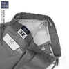 Gap - Quần Short Đũi Cạp Chun Dáng Slim Fit - 2025QS16