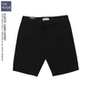 Gap - Quần Short Đũi Cạp Chun Dáng Slim Fit - 2025QS14