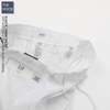 Gap - Quần Short Đũi Cạp Chun Dáng Slim Fit - 2025QS15