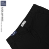 Gap - Quần Short Đũi Cạp Chun Dáng Slim Fit - 2025QS14