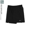 N.K - Quần Short Thể Thao Dáng Cơ Bản - 2025QS22