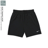 N.K - Quần Short Thể Thao Dáng Cơ Bản - 2025QS22
