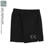 N.K - Quần Short Thể Thao Dáng Cơ Bản - 2025QS22