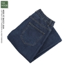 M.Jean - Quần Jean Cạp Chun Dáng Baggy Fit - 2025QB09