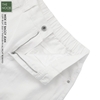 M.Jean - Quần Jean Cạp Chun Dáng Baggy Fit - 2025QB08