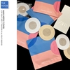 Man - Combo 50 miếng che ngực - 5 Pack x 5 Set Nipple Cover - Dùng 1 Lần - 2025PK10