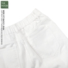 M.Jean - Quần Jean Cạp Chun Dáng Baggy Fit - 2025QB08