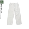 M.Jean - Quần Jean Cạp Chun Dáng Baggy Fit - 2025QB08