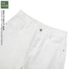 M.Jean - Quần Jean Cạp Chun Dáng Baggy Fit - 2025QB08