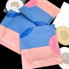 Man - Combo 50 miếng che ngực - 5 Pack x 5 Set Nipple Cover - Dùng 1 Lần - 2025PK10