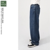 M.Jean - Quần Jean Cạp Chun Dáng Baggy Fit - 2025QB08
