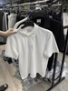BTM - Áo Polo Cơ Bản Dáng Regular-Fit - 2025AP78