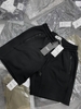 KAF - Quần Short Nỷ Dáng Bermudas - 2025QS28