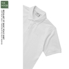 BTM - Áo Polo Cơ Bản Dáng Regular-Fit - 2025AP77