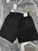 KAF - Quần Short Nỷ Dáng Bermudas - 2025QS28