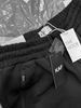 KAF - Quần Short Nỷ Dáng Bermudas - 2025QS28