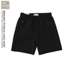 KAF - Quần Short Nỷ Dáng Bermudas - 2025QS28