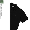 BTM - Áo Polo Cơ Bản Dáng Regular-Fit - 2025AP78