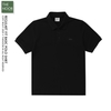 BTM - Áo Polo Cơ Bản Dáng Regular-Fit - 2025AP78